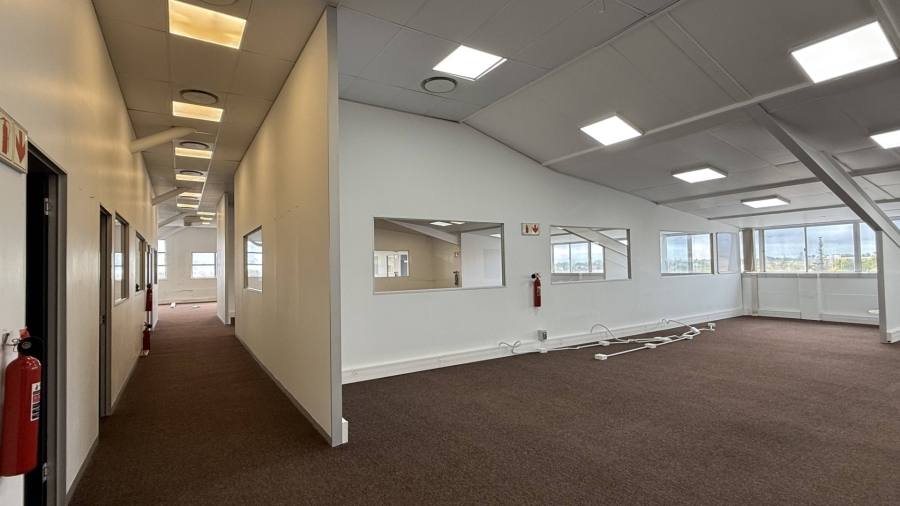 To Let Commercial Property for Rent in Observatory Western Cape